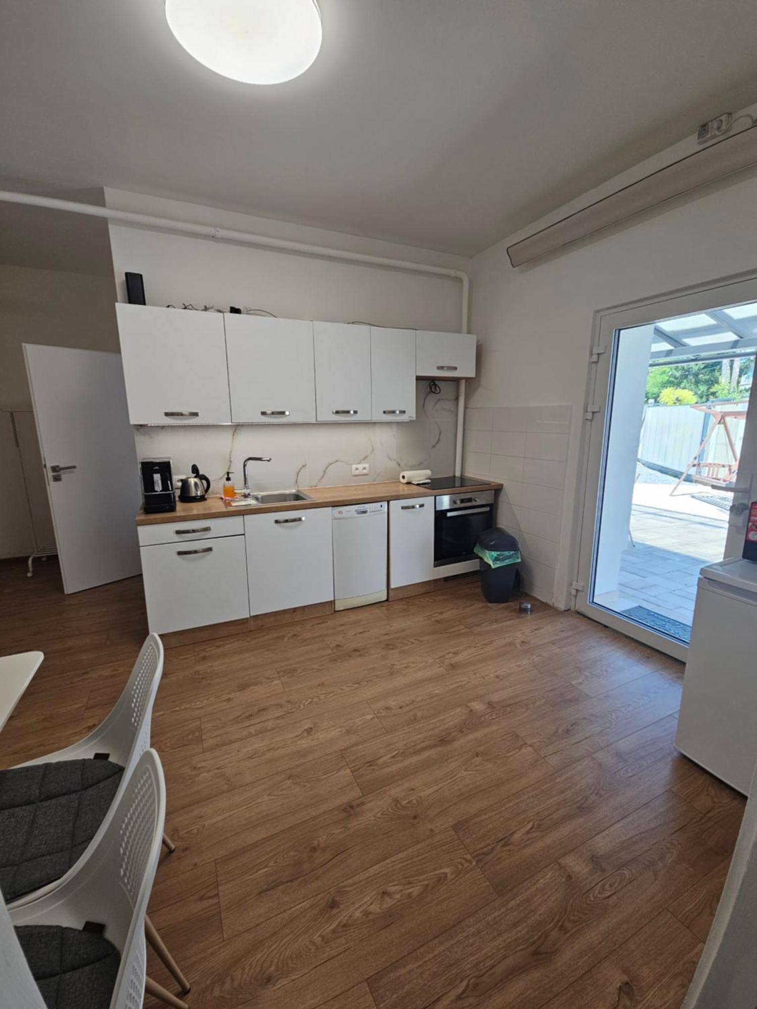 Apartmany Centro & Jacuzzi Piest'any Exterior photo